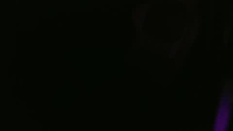 kissica online show from March 10, 2025, 9:18 pm