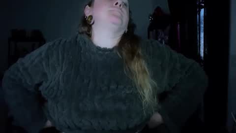 kissica online show from March 21, 2026, 4:50 am