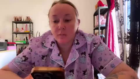 Snapshot of kissica chatting on May 11, 2026, 1:39 pm kissica online show from May 11, 2026, 1:39 pm