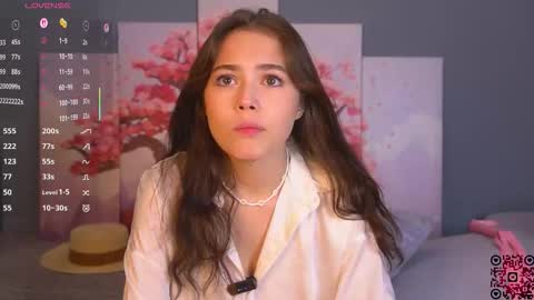 Lola online show from October 5, 2025, 7:28 am