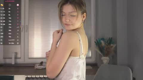 Lola online show from February 22, 2026, 7:23 pm