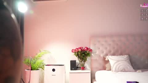 Snapshot of kissing33 chatting on March 16, 2026, 2:32 pm kissing33 online show from March 16, 2026, 2:32 pm