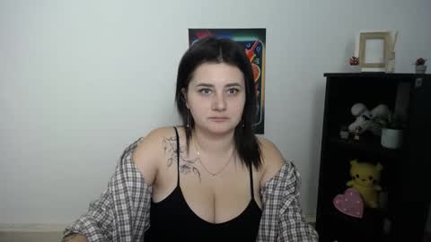 kissleoxx online show from September 10, 2025, 12:27 pm