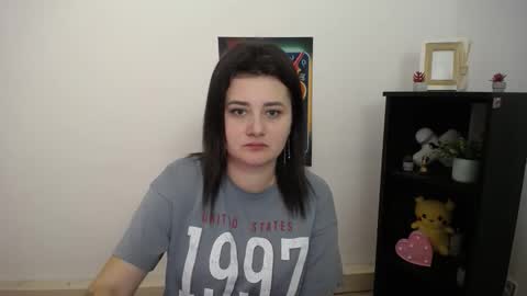 kissleoxx online show from September 20, 2025, 12:17 pm