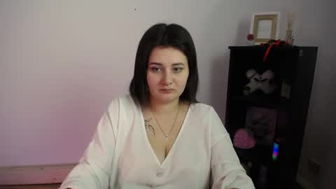 kissleoxx online show from November 20, 2025, 2:06 pm