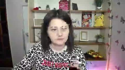 kissleoxx online show from May 11, 2026, 11:05 am