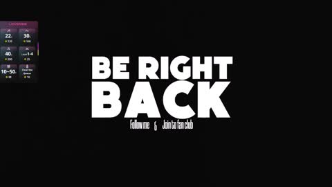 Call me Nicolle online show from January 9, 2026, 12:19 pm