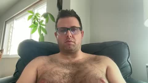 kissmeimirish69 online show from December 16, 2025, 6:35 pm