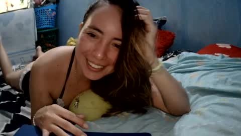 Erika paul online show from July 9, 2026, 11:58 am