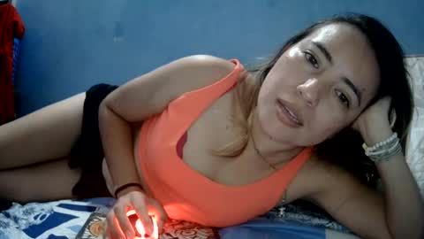 Erika paul online show from July 30, 2026, 12:04 pm