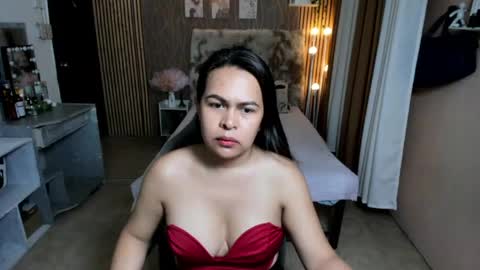 kissmeloves online show from April 29, 2026, 11:36 am