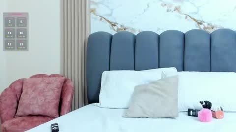 Sara online show from March 10, 2026, 12:43 pm