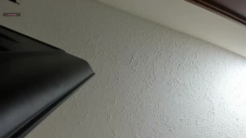 Sara online show from April 15, 2026, 10:22 am