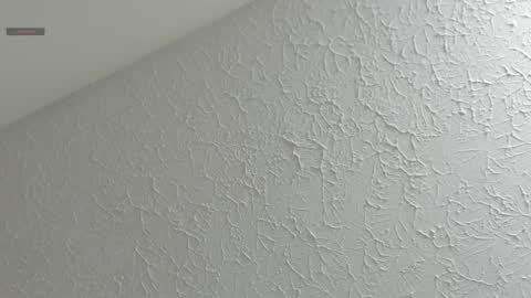 Sara online show from April 21, 2026, 9:37 am