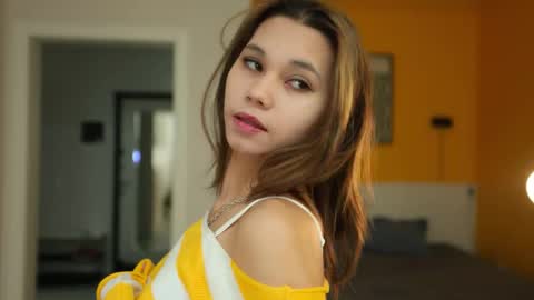 Snezhana online show from October 10, 2025, 3:44 pm