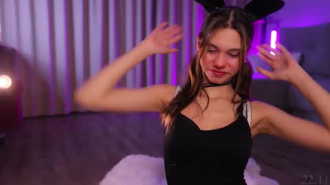 Snezhana online show from November 22, 2025, 5:34 pm