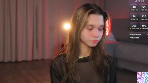 Snezhana online show from November 30, 2025, 3:49 pm