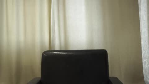 Snapshot of kissmesloww chatting on June 7, 2026, 4:27 am Snezhana online show from June 7, 2026, 4:27 am