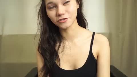 Snapshot of kissmesloww chatting on July 9, 2026, 5:44 am Snezhana online show from July 9, 2026, 5:44 am