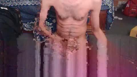 Your Man online show from February 28, 2025, 11:36 am