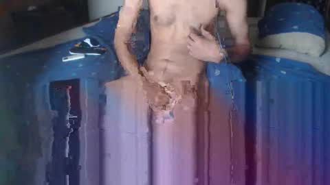 Your Man online show from September 16, 2025, 11:11 am