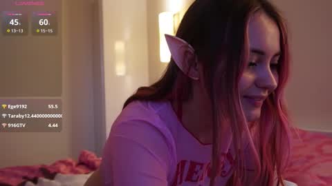 Marsik online show from November 19, 2025, 1:55 pm