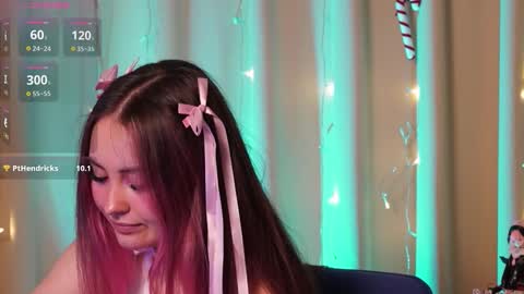 Marsik online show from December 3, 2025, 7:01 pm