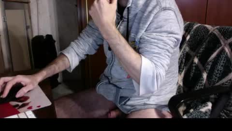 kissofbanned1983 online show from December 19, 2025, 11:39 am