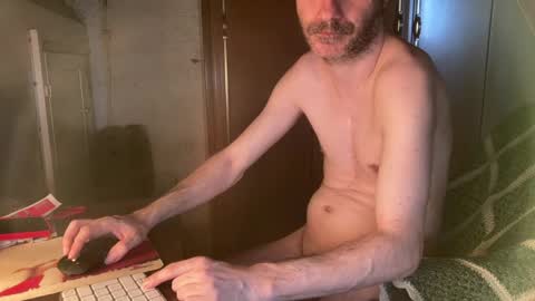 Snapshot of kissofbanned1983 chatting on May 30, 2026, 10:01 am kissofbanned1983 online show from May 30, 2026, 10:01 am