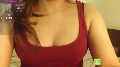 J online show from September 25, 2025, 7:39 pm