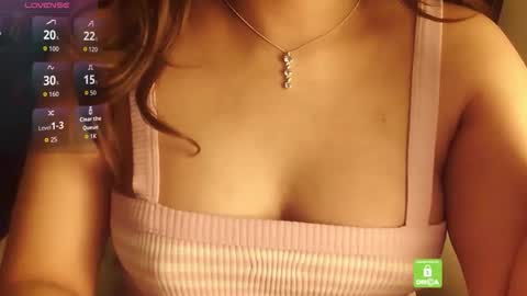 J online show from February 8, 2026, 7:06 pm