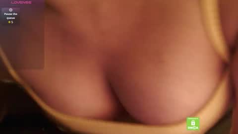 J online show from February 24, 2026, 7:45 pm