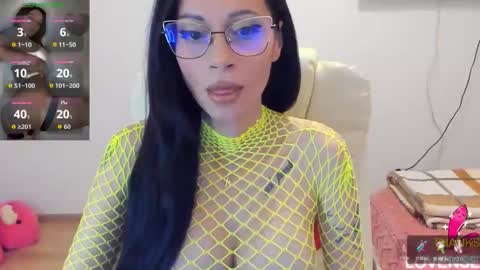 Snapshot of kisssnicol chatting on May 9, 2026, 4:23 pm kisssnicol online show from May 9, 2026, 4:23 pm
