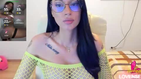 Snapshot of kisssnicol chatting on June 3, 2026, 4:34 pm kisssnicol online show from June 3, 2026, 4:34 pm