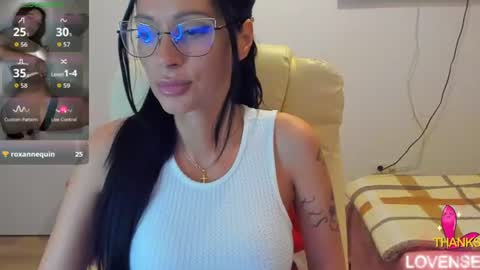 Snapshot of kisssnicol chatting on June 11, 2026, 4:49 pm kisssnicol online show from June 11, 2026, 4:49 pm