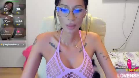 kisssnicol online show from July 9, 2026, 3:16 pm