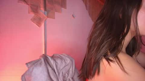 Helena and Brad online show from September 10, 2025, 3:17 am