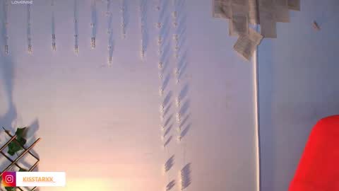 Helena and Brad online show from September 24, 2025, 3:32 am