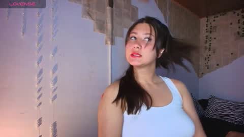 Helena and Brad online show from September 25, 2025, 5:44 am