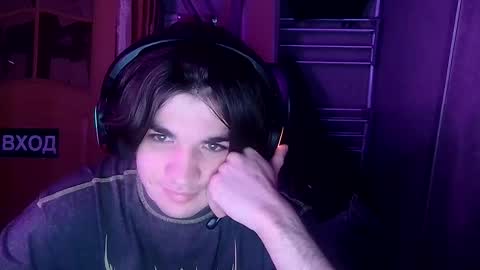 Snapshot of kissy_may_may chatting on March 14, 2026, 12:50 am kissy_may_may online show from March 14, 2026, 12:50 am