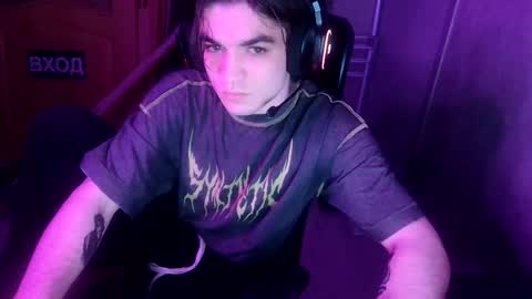 Snapshot of kissy_may_may chatting on March 16, 2026, 2:28 am kissy_may_may online show from March 16, 2026, 2:28 am