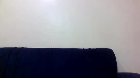 kissybabe01 online show from October 5, 2025, 6:17 pm