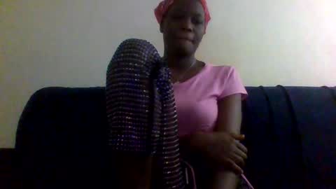 kissybabe01 online show from October 25, 2025, 9:50 am