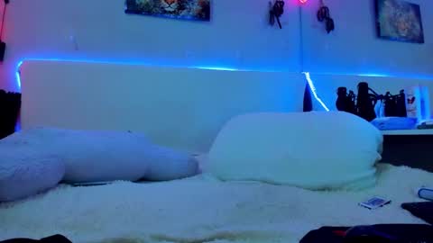 kat online show from December 2, 2024, 6:21 pm