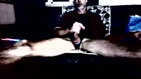 kit_walker101 online show from July 29, 2026, 12:25 pm
