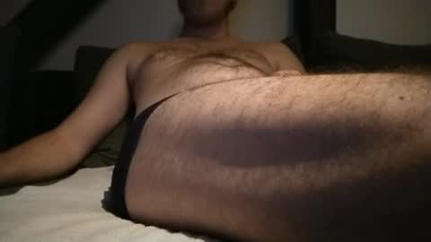 kitaii online show from April 1, 2026, 8:17 pm