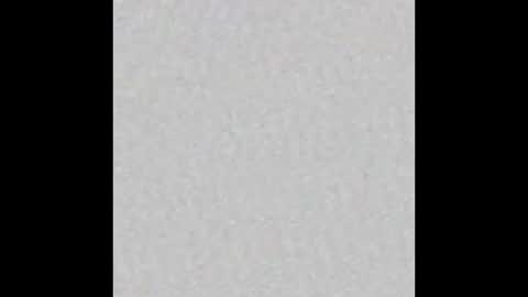 Kitana online show from October 13, 2025, 6:19 pm