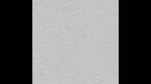 Kitana online show from December 1, 2025, 7:19 pm