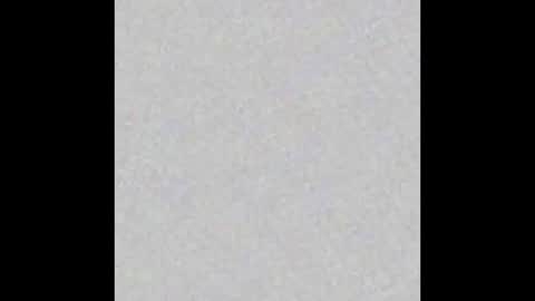 Kitana online show from December 2, 2025, 7:09 pm