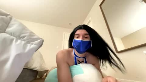 Snapshot of kitanamkxxx chatting on March 15, 2026, 8:48 pm kitanamkxxx online show from March 15, 2026, 8:48 pm